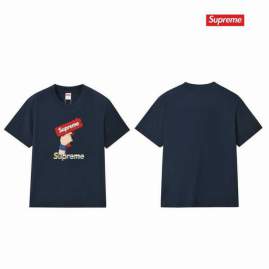 Picture of Supreme T Shirts Short _SKUSupremeS-2XLthtxS2571392